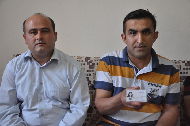 Gerdeğe Girmedi Altınları Alıp Kaçtılar Ve.. 4