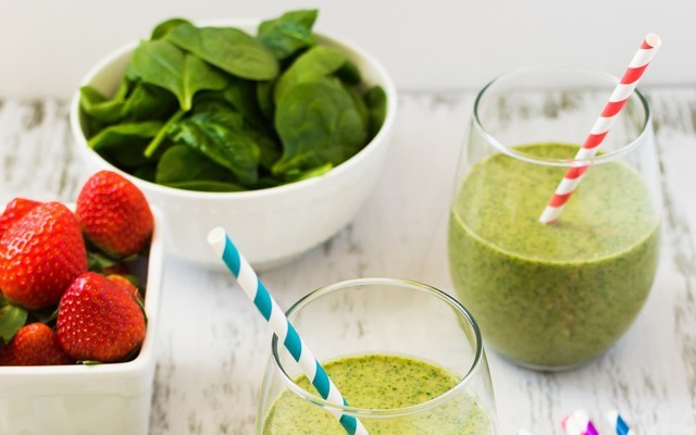 2 GÜNDE GÖBEK YAĞLARINI ERİTEN MUCİZE KÜR! 8