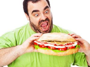 2 GÜNDE GÖBEK YAĞLARINI ERİTEN MUCİZE KÜR!