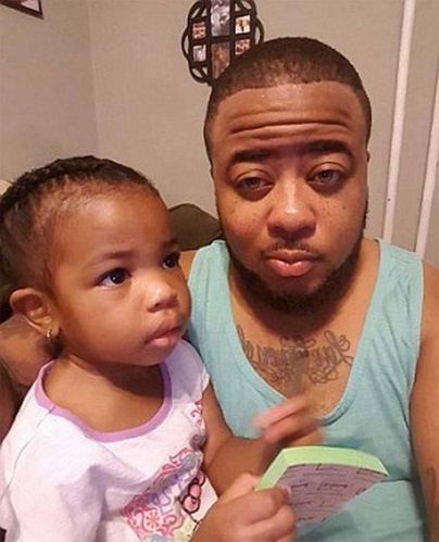 Sırtım Ağırıyor Dedi Hastaneye Gitti Hamile Olduğunu Öğrendi ! 3