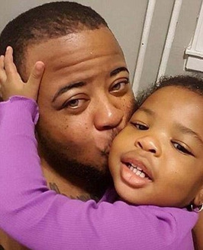 Sırtım Ağırıyor Dedi Hastaneye Gitti Hamile Olduğunu Öğrendi ! 4