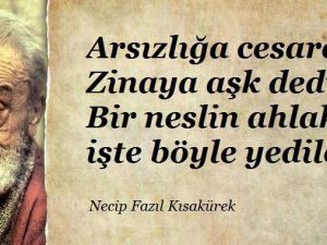 İslami Sözler, Dini Sözler Güzel Sözler