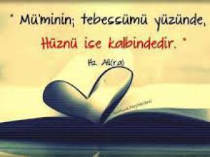 Mevlana Sözleri,Resimli Mevlana Sözleri