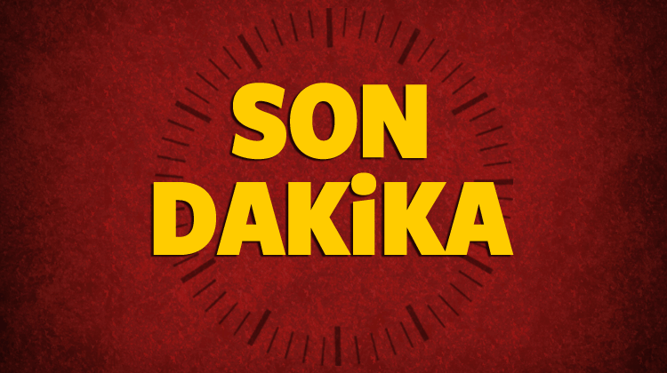 Bir kargo şirketi daha satıldı!