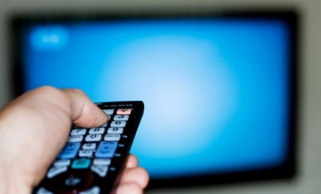 17 Eylül 2017 Pazar Beyaz Futbol reytingleri