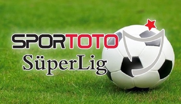 Konyaspor Akhisar Belediye maçı kaç kaç bitti?