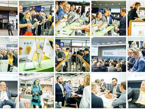 RUSYA PAZARINA GİRMEK İSTEYEN TÜRK MARKALARI İÇİN BÜYÜK FIRSAT!