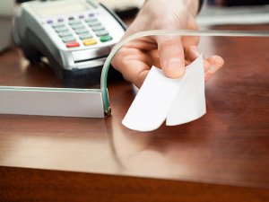 Zorlu Enerji Abonelerini Yetkisiz Fatura Merkezleri Konusunda Uyardı