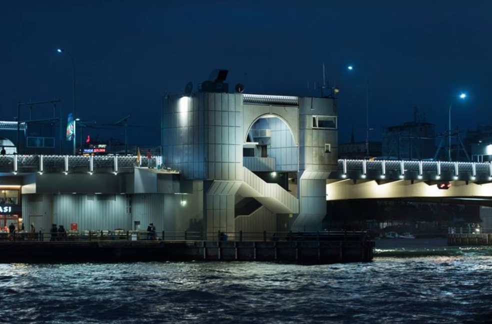 FİBERLİ PSL ELEKTRONİK, ANTALYA'DAN 42 ÜLKEYE YERLİ LED İHRACATI YAPIYOR