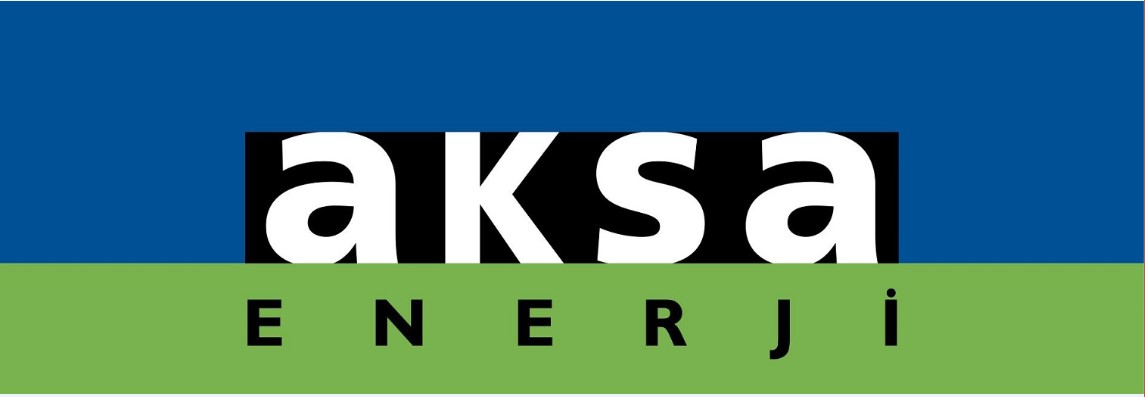 Aksa Enerji'den Net Kâr Arttırımı