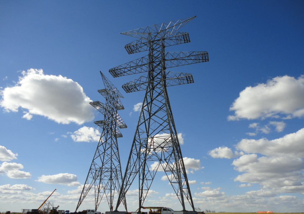 ANKARA'NIN İHRACAT MERKEZİ : MİTAŞ GRUP