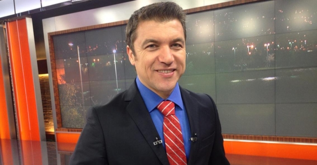 İsmail Küçükkaya ile Çalar Saat 7 Şubat 2020 canlı izle - Fox Tv tekrarı izle