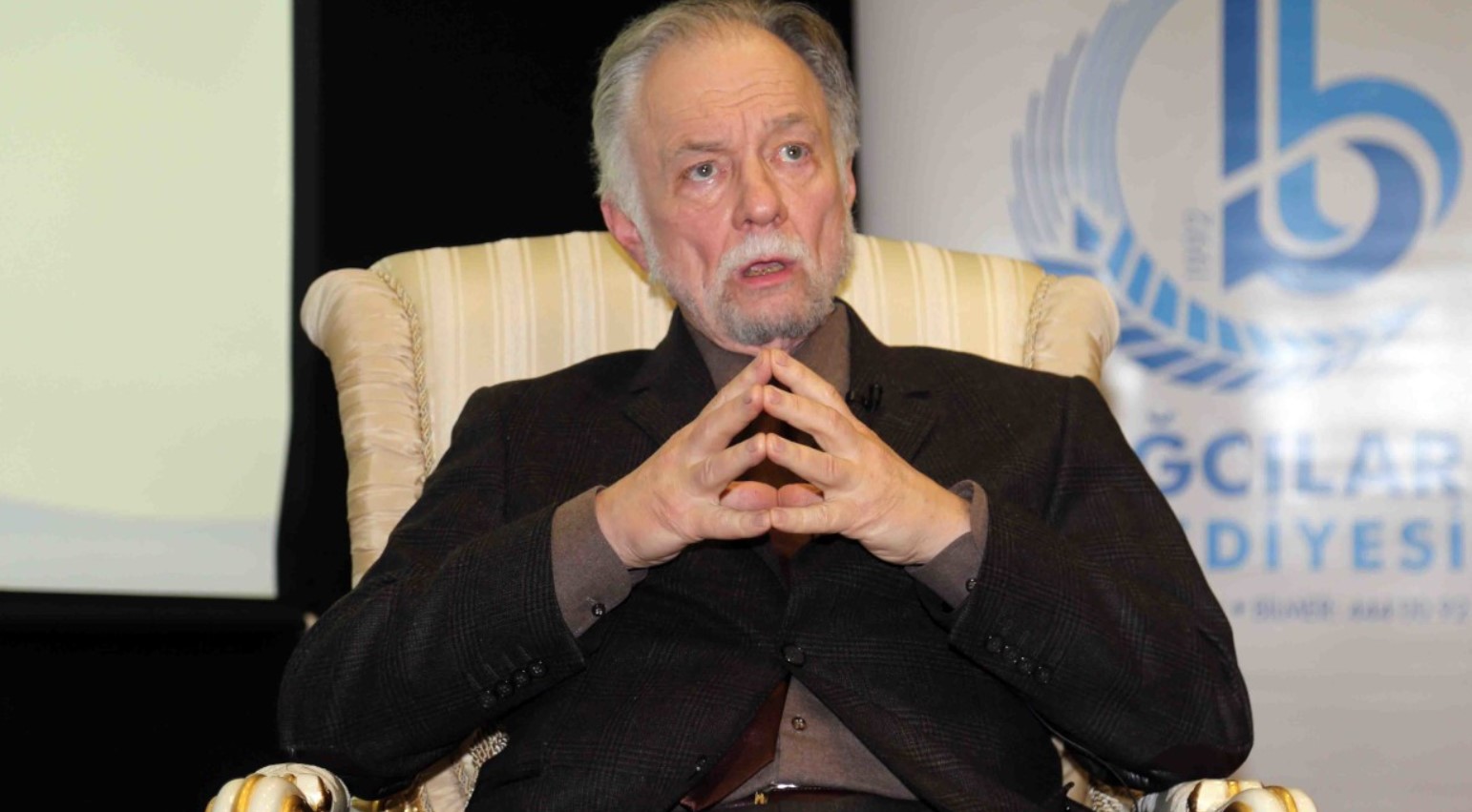 Prof. Dr. Teoman Duralı vefat etti, Hayatı ve yaşamı eserleri hakkında merak edilenler..