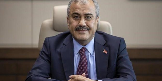 EPDK'DAN ENERJİ İLE İLGİLİ KRİTİK KARAR