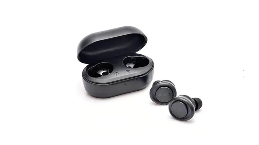 18 saat pil ömrü sunan Philips TAT1215BK kablosuz kulaklık için yeni A101 fırsatı [Aralık 2023]