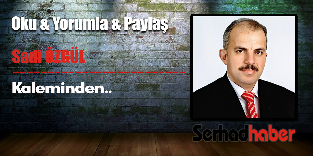 İsrail, Gazze’yi Yok Etmek İçin Yapay Zeka Soykırım Programı Kullanıyor?