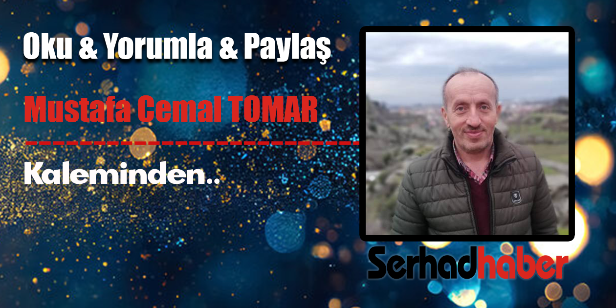 ÇOCUKLAR DUYGUSUZ YETİŞTİRİLİYOR