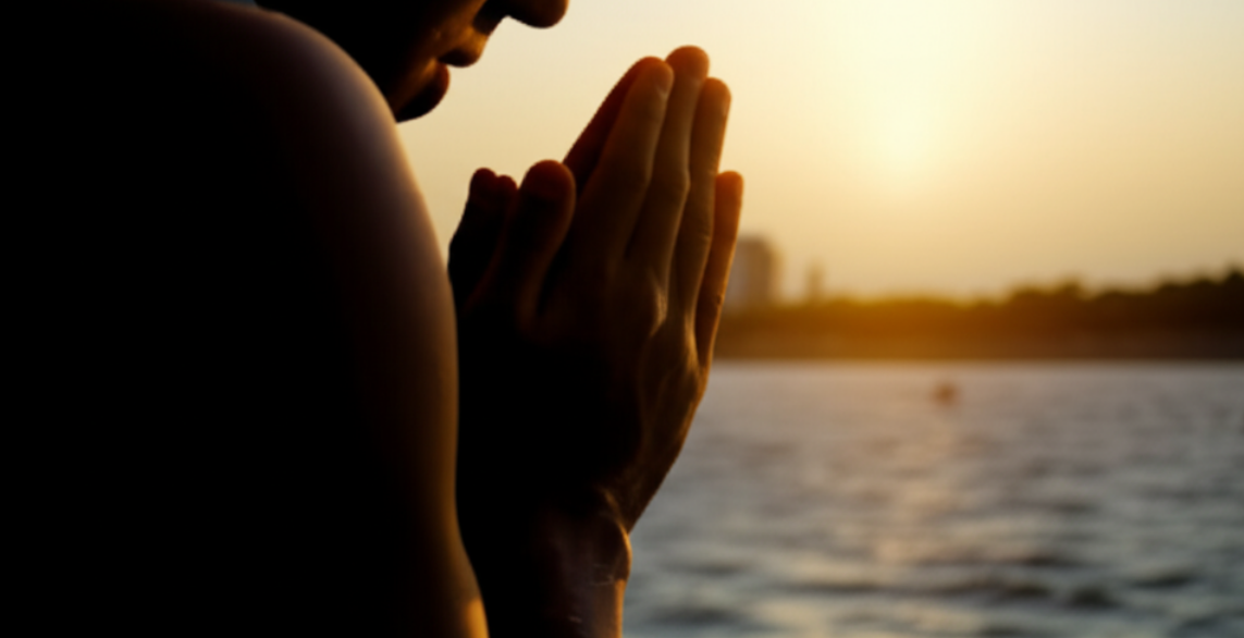 Pornografik İçerik İzlemek Gusül Gerektirir mi? Dini Açıdan Değerlendirme