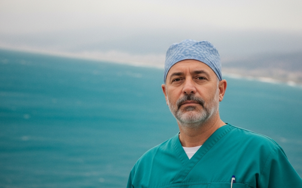 Dövme Yaptıranlar Kan Bağışında Bulunabilir mi? İşte Bilmeniz Gerekenler!