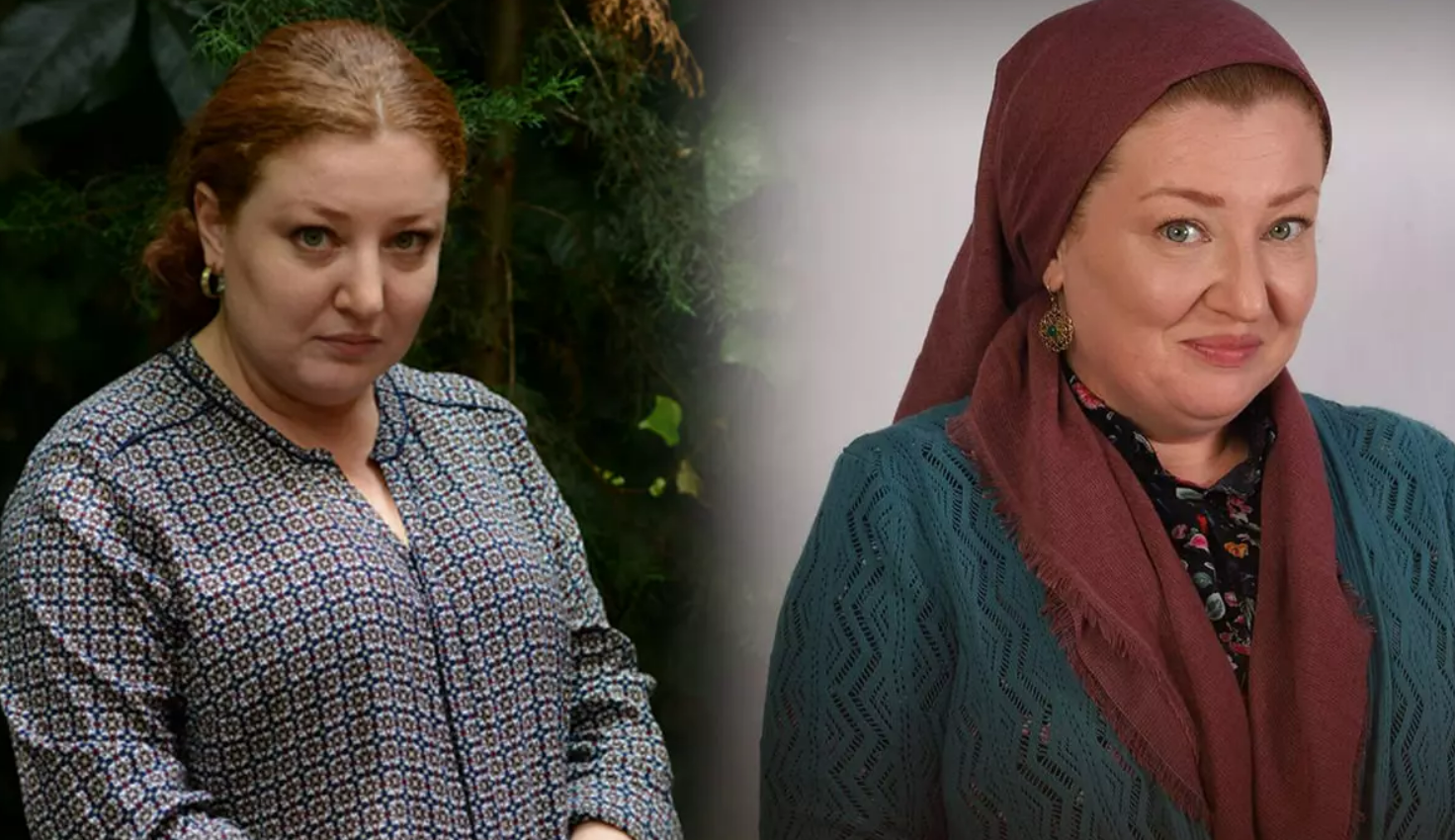 Gönül Dağı'na Sürpriz Dönüş: Döndü Karakteri Geri Geliyor!