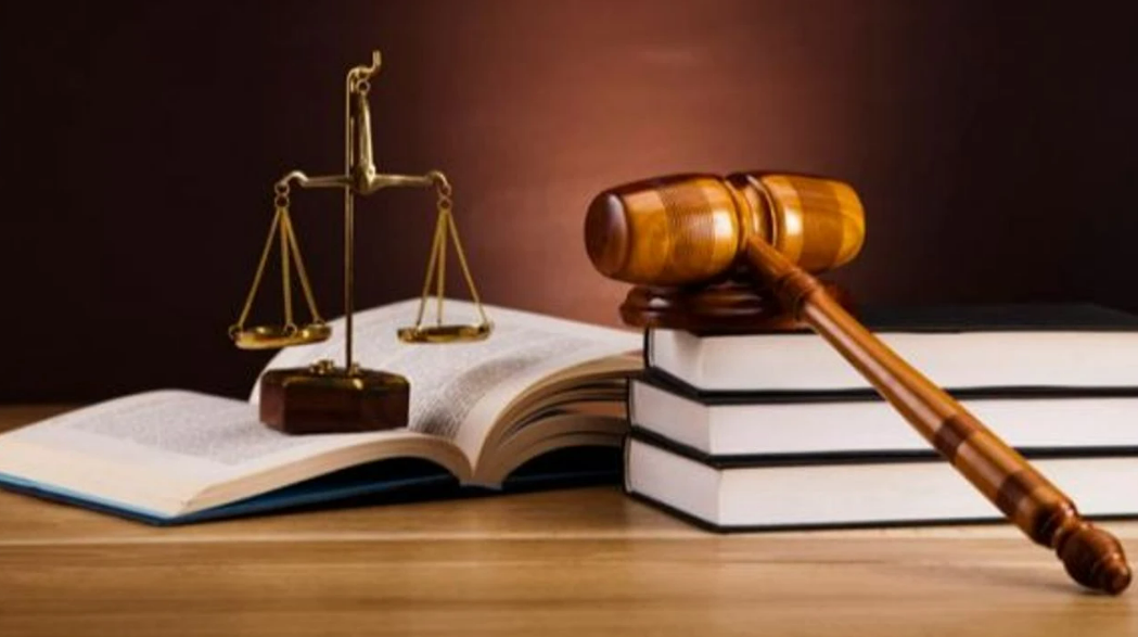 İş Bırakma Eylemine Katılan Memura Ceza Verilir mi?