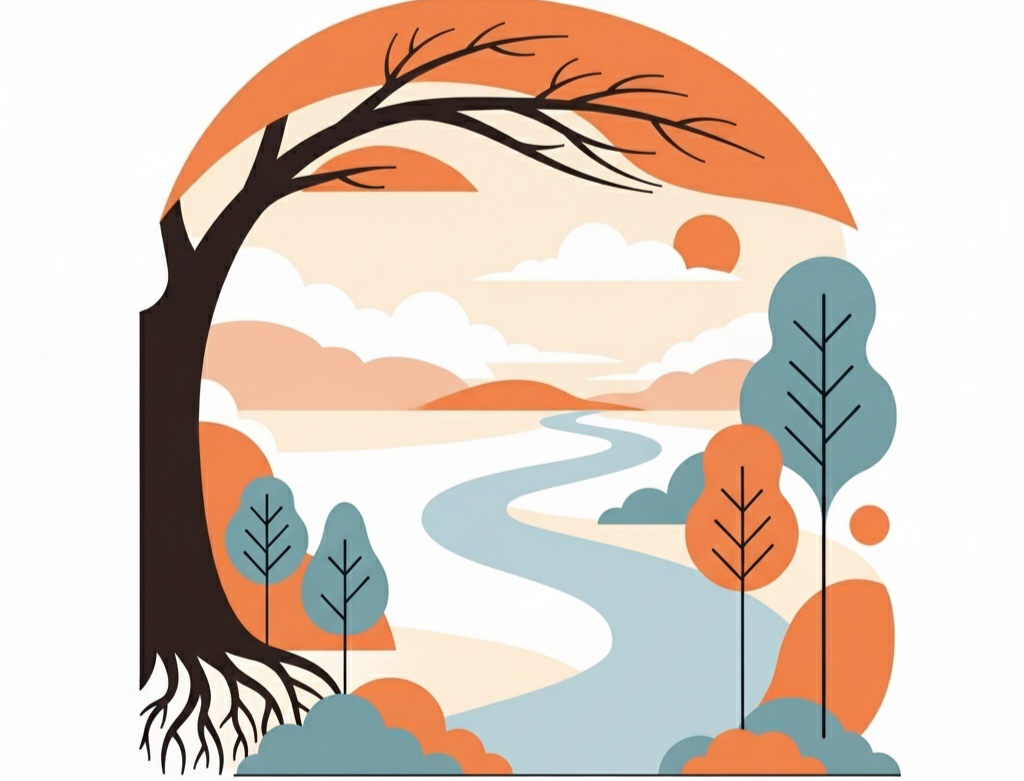 Peygamberimiz Hz. Muhammed’in Örneği: Medeniyetin Temeli Şahsiyet İnşasıdır