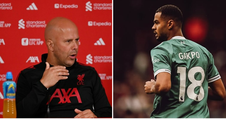 LIVERPOOL'DA GALATASARAY MAÇI ÖNCESİ KAOS!