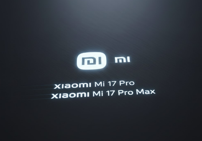 Xiaomi 17 Pro ve Pro Max Kullanıcılarına Önemli Uyarı: Cihaz Kayıt Durumu ve ROM İşlemleri Hakkında Bilinmesi Gerekenler!
