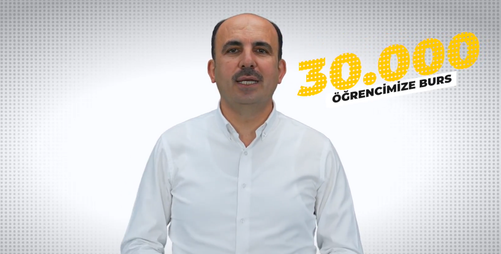 Konya Büyükşehir'den Üniversitelilere 10 Bin TL Burs Müjdesi: Başvuru Şartları ve Tarihleri