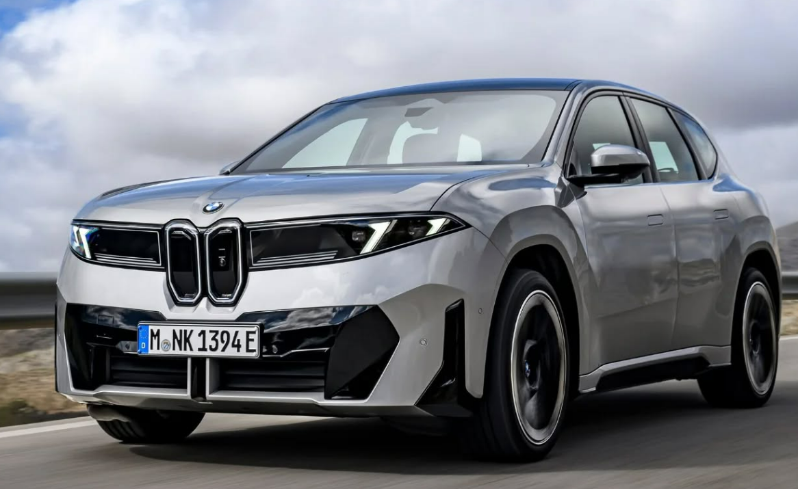 Avrupa'nın Yeni Lityum Devrimi: Jeotermal Kaynaklardan Sürdürülebilir Üretim Türkiye İçin Model Olabilir!