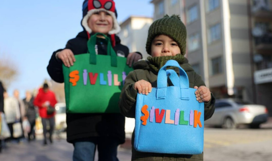 Konya'nın Geleneksel Şivlilik Coşkusu: 2026'da Ne Zaman Kutlanacak?