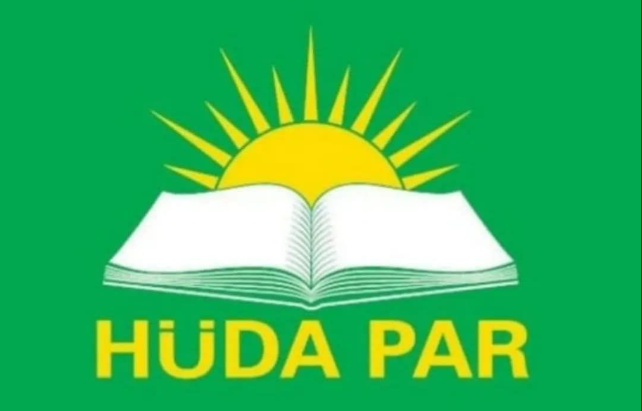 HÜDAPAR'ın Türkiye Büyük Millet Meclisi'ndeki Teklifleri: Öne Çıkanlar ve Etkileri