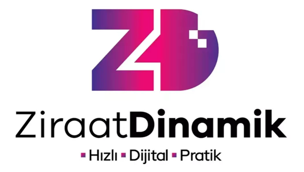Ziraat Dinamik, BDDK'dan Faaliyet İznini Aldı: Türkiye'nin İlk Banka Sahipli Dijital Bankası Geliyor!