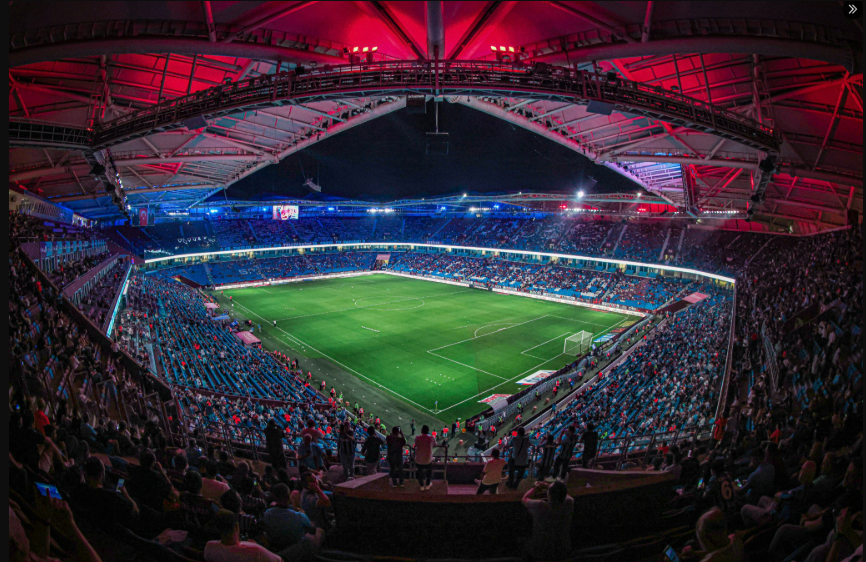 Trabzonspor - Beşiktaş Derbisi: Taraftar Coşkusu Zaferin Anahtarı Olacak!