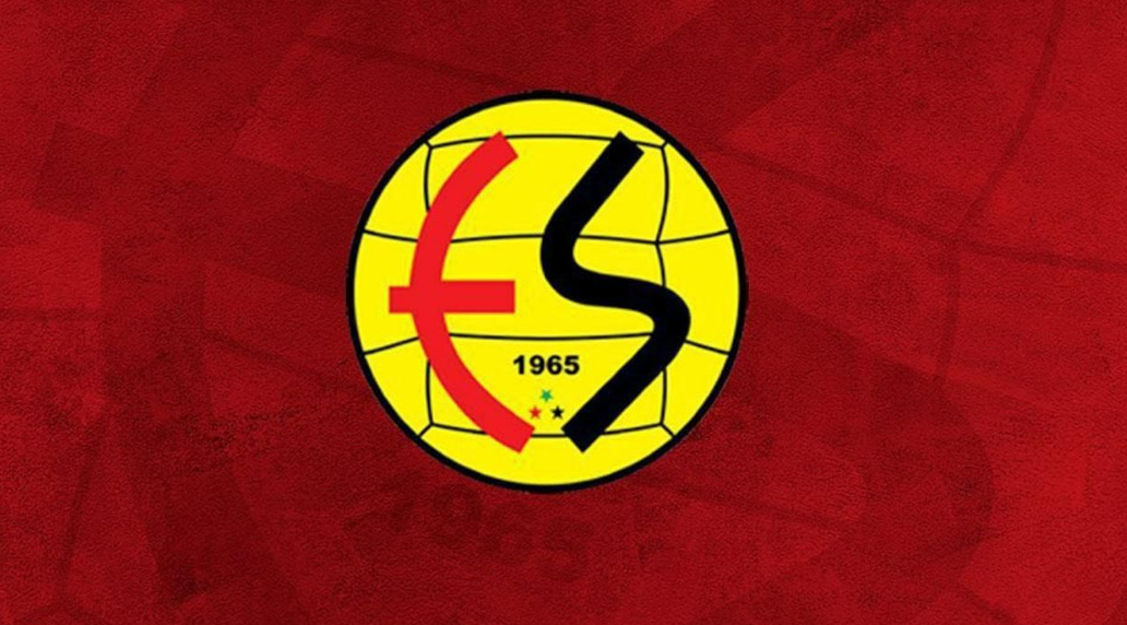 Eskişehirspor'da Bahis Şoku: 7 Futbolcuya Ceza Yağdı!