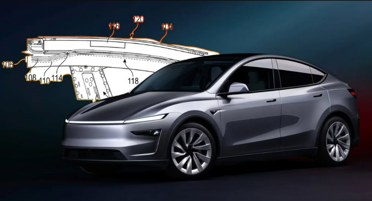 Tesla ve Starlink İş Birliği: Otomobillerde Kesintisiz Uydu İnterneti Dönemi Başlıyor!