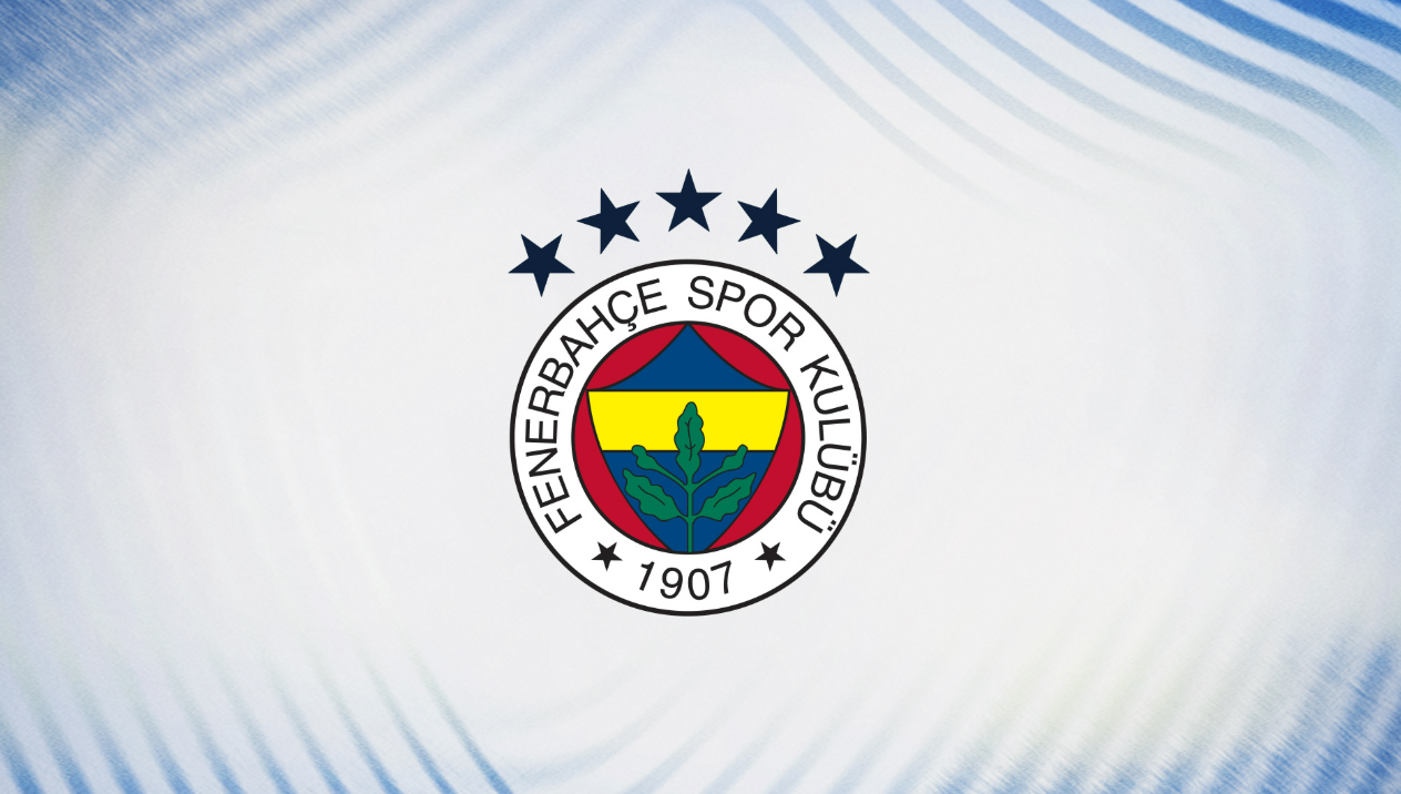 Fenerbahçe Başkanı Sadettin Saran Serbest Bırakıldı: İşte Yaşanan Sürecin Detayları