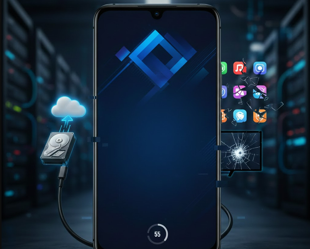 Xiaomi Kullanıcılarına Kritik HyperOS Uyarısı: Güncelleme Öncesi Bunları Mutlaka Yapın!