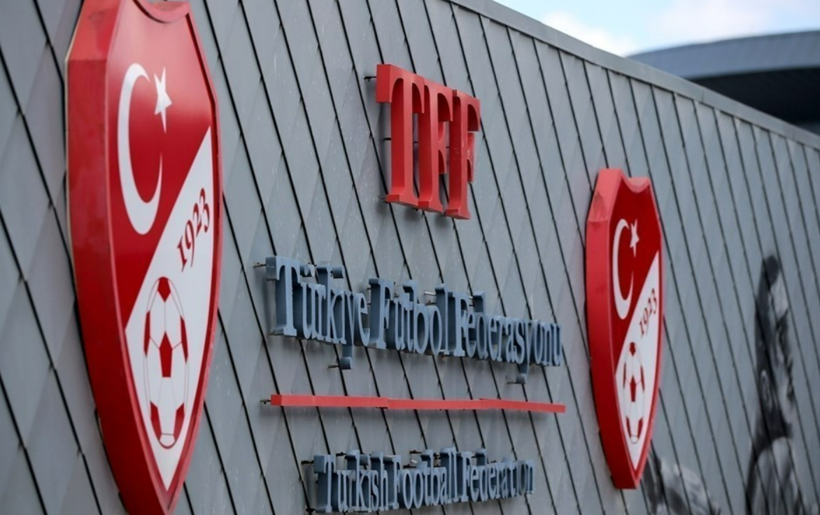 Türk Futbolunda Devrim: Gelişim Liglerinde Yeni Dönem ve Radikal Değişiklikler