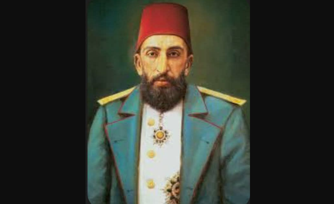 Bir Devrin Mimarı: II. Abdülhamid Han’ın Modernleşme Hamleleri ve Bilinmeyen Hizmetleri