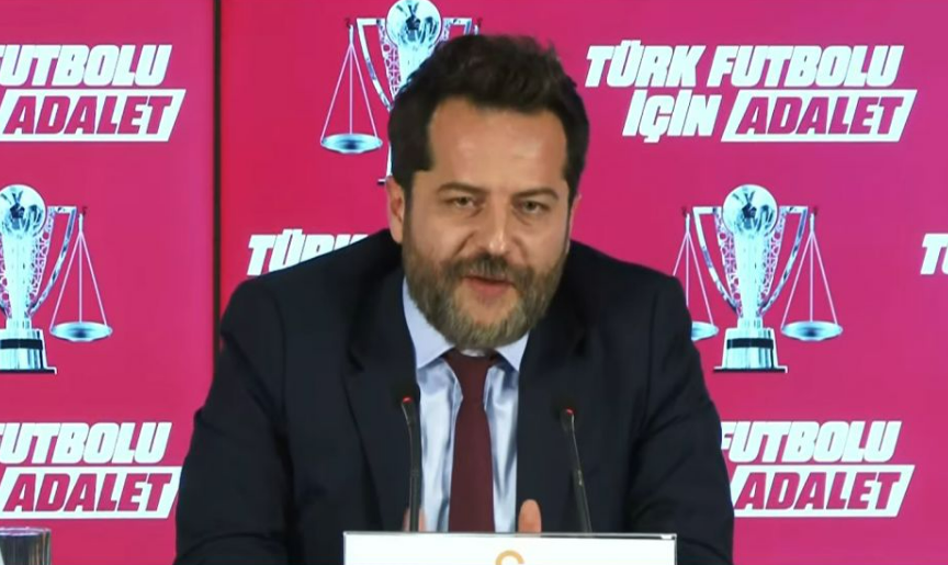 Erden Timur Neden Tutuklu Yargılanacak? İşte Savcılığın Şok Gerekçeleri!