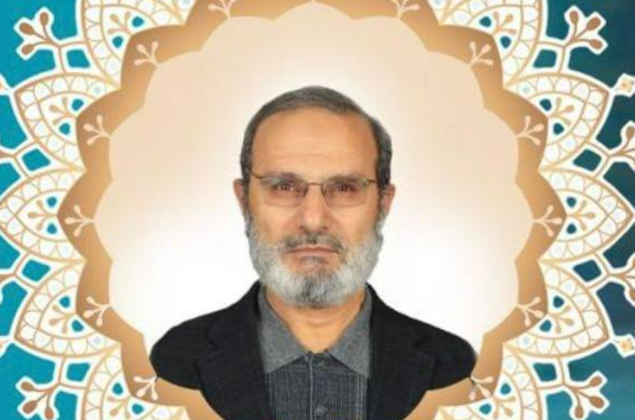 Prof. Dr. Orhan Çeker’den 'Hadis' Çıkışı: "Kur'an ile Aldatıyorsunuz!"