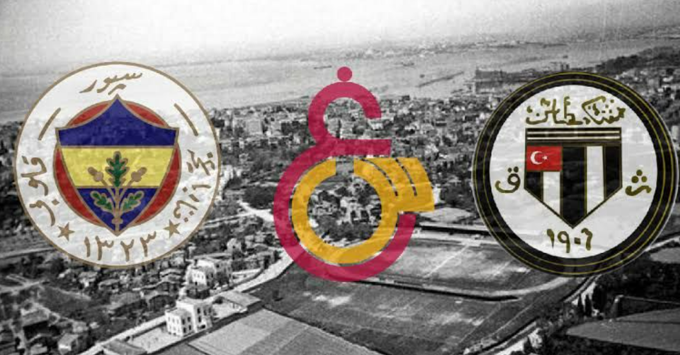 Siyasette Futbol Fanatizmi Çatlağı: Devlet mi, Takım mı?