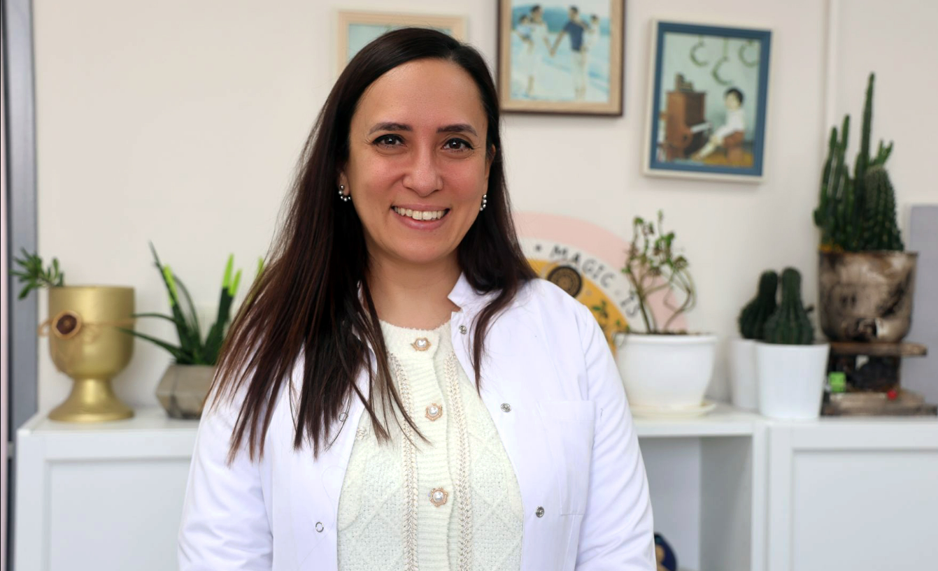 Çocuklarda Yüksek Ateş Korkutmasın: Uzmanından Kritik Uyarılar ve Doğru Müdahale Yöntemleri