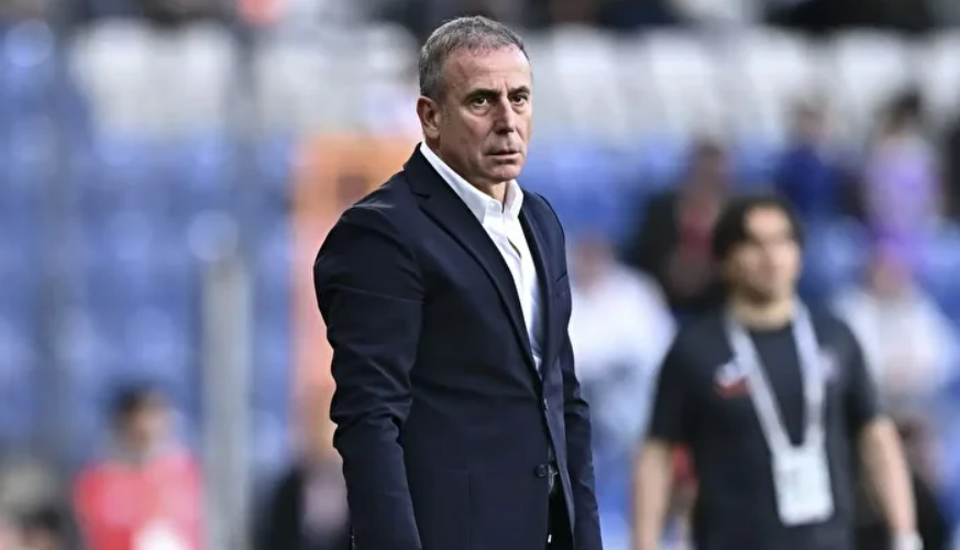 Konyaspor'da Abdullah Avcı Sesleri: Tecrübeli Hoca Teklife Yeşil Işık Yaktı