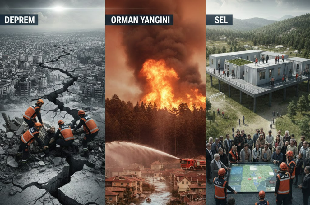 İlim ve Akıl: Ebedi Kurtuluşun Anahtarı – Günün Hadisi