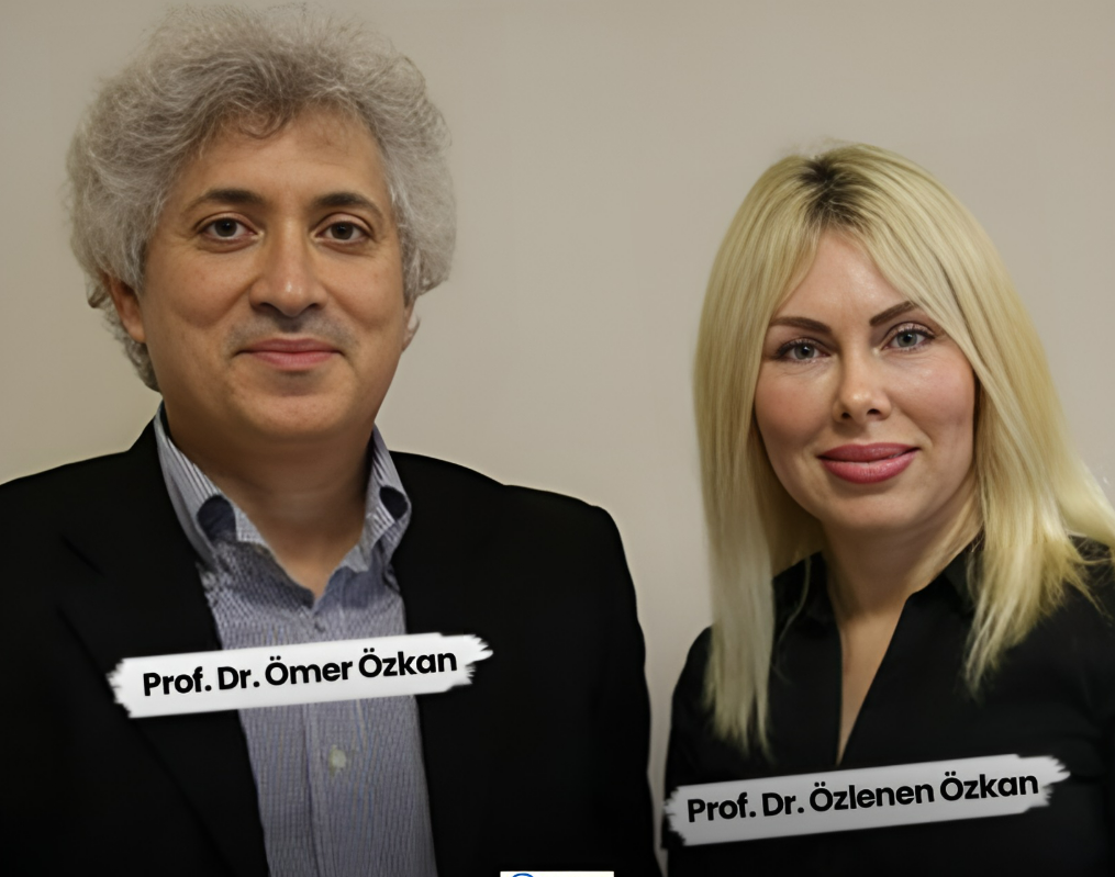 Antalya’daki Otobüs Kazasında Mucize Müdahale: Kopan Uzuvlar Mikrocerrahi ile Kurtarıldı