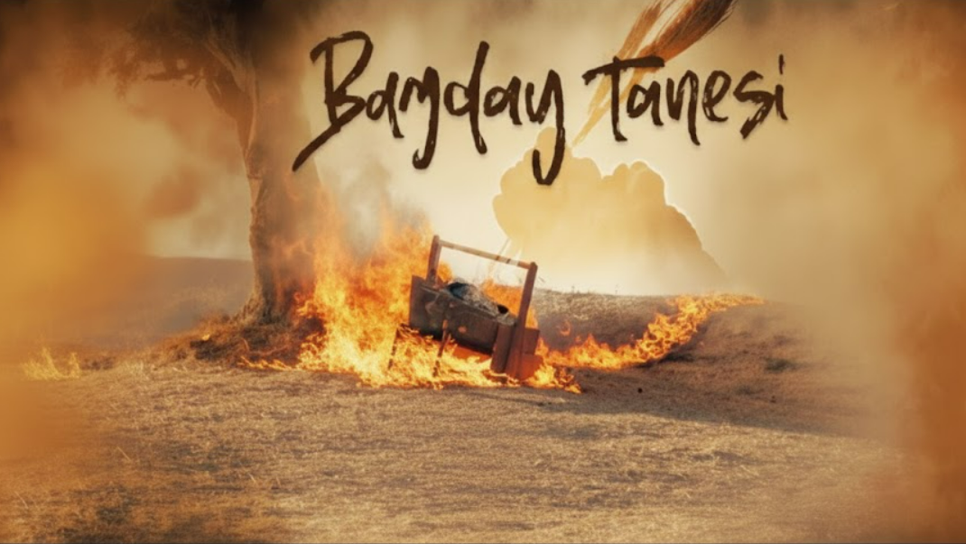 Küllerinden Doğan Bir Umut: "Buğday Tanesi" Muğla’da