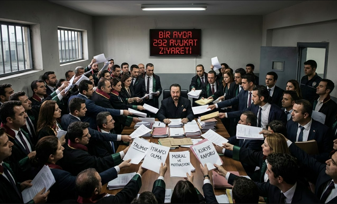 Yeni Trafik Cezaları İsyan Ettirdi: Güvenlik mi, Ekonomik Baskı mı?