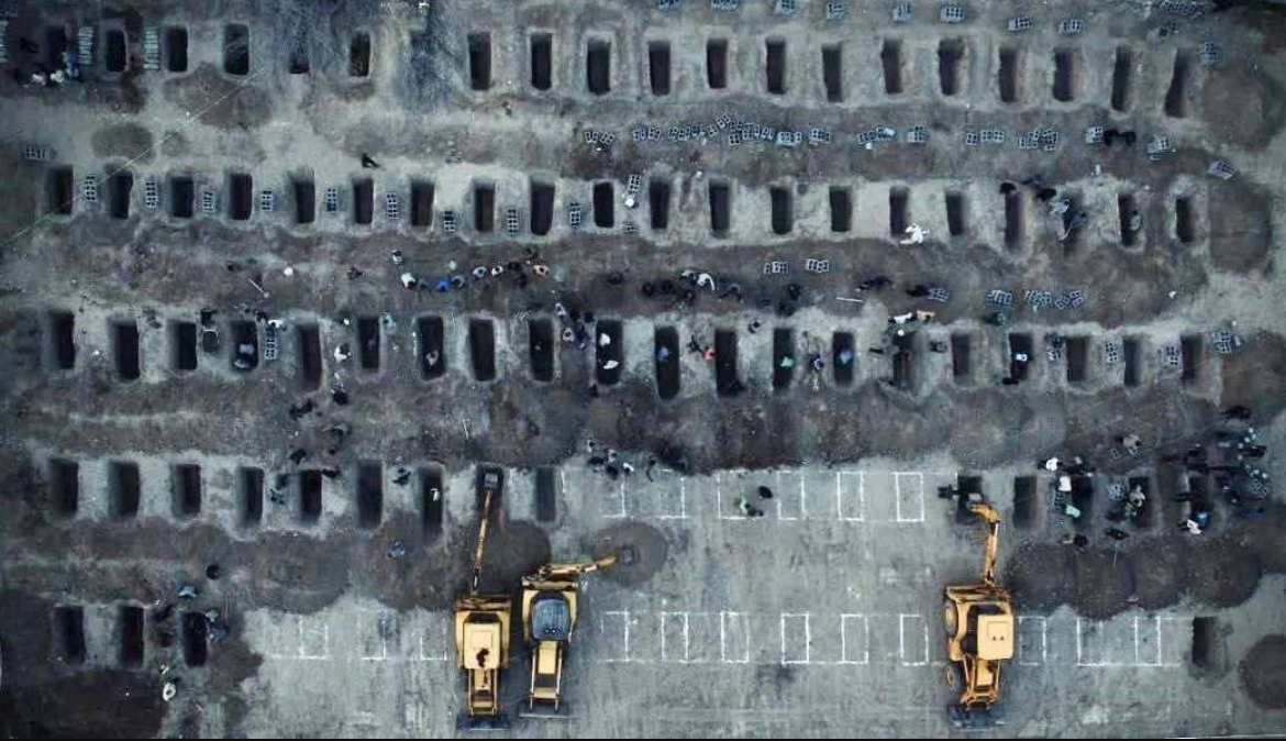 İHH’dan İslam Dünyasına Kritik Çağrı: "Bombalar Mezhep Sormuyor, Birlik Olmalıyız!"